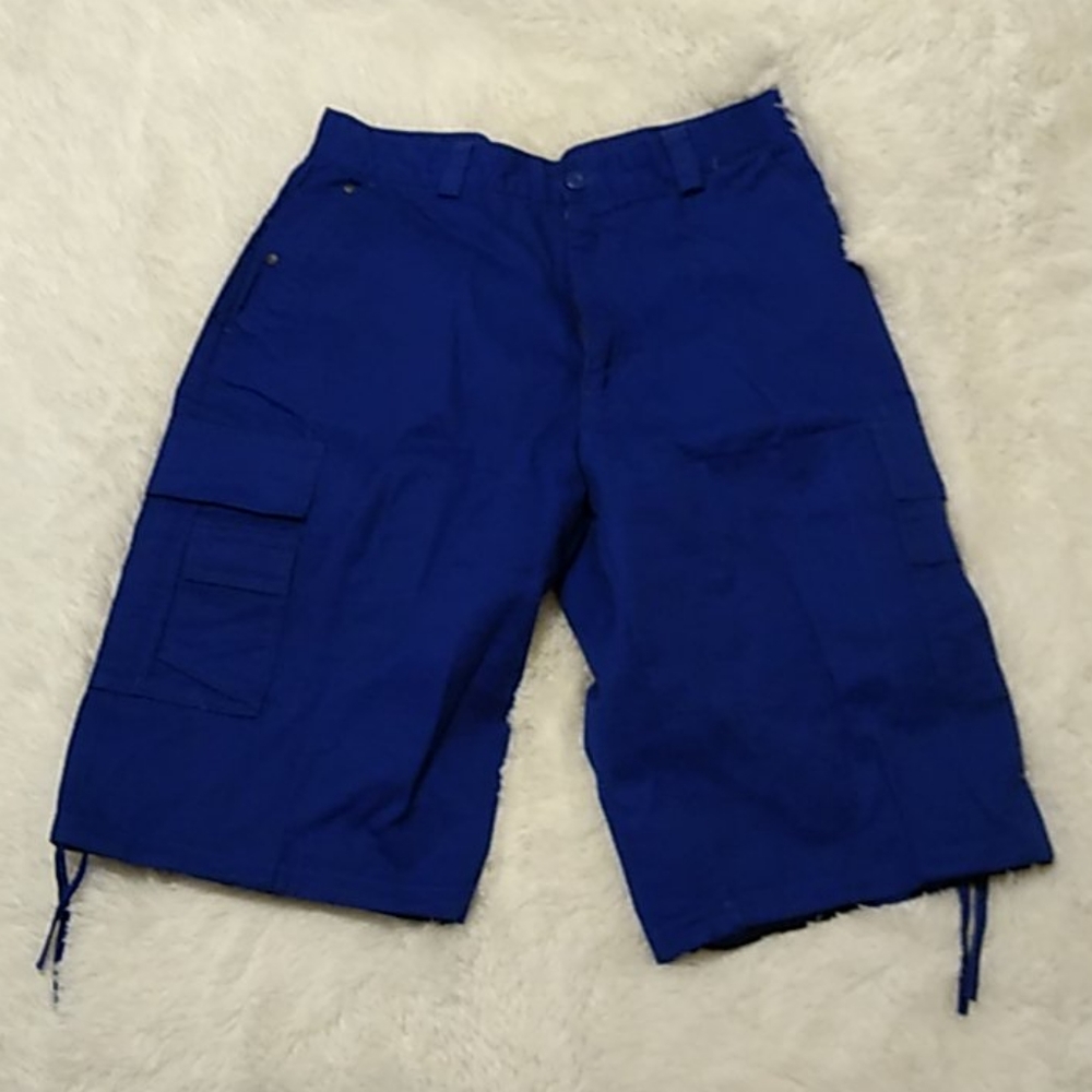 Men's BTL Shorts size 36